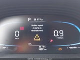 Hyundai Venue Preferred KMHRC8A38PU229451 снимка