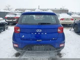 Hyundai Venue Preferred KMHRC8A38PU229451 снимка