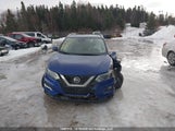Nissan Rogue Sport S/Sv/Sl JN1BJ1CW1LW394608 fotografie
