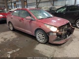 Hyundai Accent Gl 3KPC24A37JE005969 снимка
