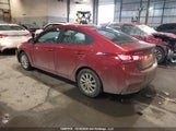 Hyundai Accent Gl 3KPC24A37JE005969 снимка