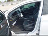 Hyundai Sonata Limited 5NPE34AF8FH167919 снимка