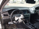 Hyundai Sonata Limited 5NPE34AF8FH167919 снимка