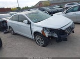 Hyundai Sonata Limited 5NPE34AF8FH167919 снимка