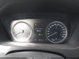 Hyundai Sonata Limited 5NPE34AF8FH167919 снимка