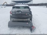 Toyota Prius C Technology JTDKDTB38G1120669 снимка
