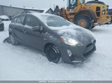 Toyota Prius C Technology JTDKDTB38G1120669 снимка