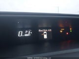 Toyota Prius C Technology JTDKDTB38G1120669 снимка