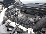 Honda Cr-V 2HKRM3H33DH003401 снимка