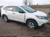 Honda Cr-V 2HKRM3H33DH003401 снимка