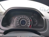 Honda Cr-V 2HKRM3H33DH003401 снимка