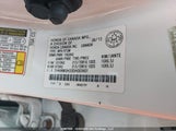 Honda Cr-V 2HKRM3H33DH003401 снимка