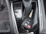 Toyota Corolla 2T1BURHE9JC071996 снимка