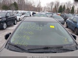 Toyota Corolla 2T1BURHE9JC071996 снимка