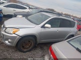 Toyota Rav4 Limited 2T3DF4DV0CW241666 снимка