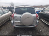 Toyota Rav4 Limited 2T3DF4DV0CW241666 снимка