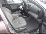 Toyota Rav4 Limited 2T3DF4DV0CW241666 снимка