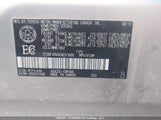 Toyota Rav4 Limited 2T3DF4DV0CW241666 снимка