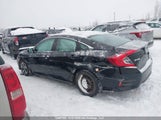 Honda Civic 2HGFC2F5XKH006825 fotografie