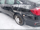 Honda Civic 2HGFC2F5XKH006825 снимка