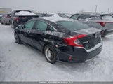 Honda Civic 2HGFC2F5XKH006825 fotografie