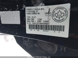 Honda Civic 2HGFC2F5XKH006825 снимка