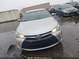 Toyota Camry Se 4T1BF1FK9FU014403 снимка