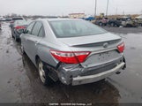 Toyota Camry Se 4T1BF1FK9FU014403 снимка