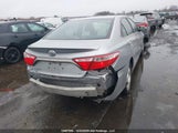 Toyota Camry Se 4T1BF1FK9FU014403 снимка