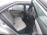 Toyota Camry Se 4T1BF1FK9FU014403 снимка