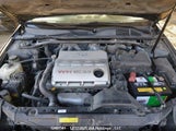 Toyota Camry Solara Se/Sle 4T1CA30P94U033176 снимка
