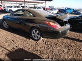 Toyota Camry Solara Se/Sle 4T1CA30P94U033176 снимка