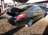 Toyota Camry Solara Se/Sle 4T1CA30P94U033176 снимка