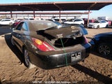 Toyota Camry Solara Se/Sle 4T1CA30P94U033176 снимка