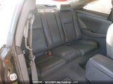 Toyota Camry Solara Se/Sle 4T1CA30P94U033176 снимка