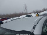 Kia Sportage Lx KNDPB3AC5E7615628 снимка