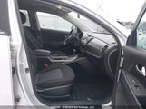 Kia Sportage Lx KNDPB3AC5E7615628 снимка