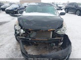 Hyundai Elantra Gl 5NPDH4AEXDH382218 снимка