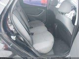 Hyundai Elantra Gl 5NPDH4AEXDH382218 снимка