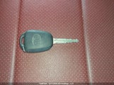 Toyota Corolla Le 2T1BURHE5HC856297 снимка