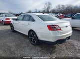 Ford Taurus Sel 1FAHP2H81EG144293 снимка