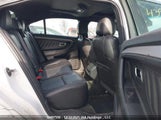 Ford Taurus Sel 1FAHP2H81EG144293 снимка