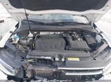 Volkswagen Tiguan Comfortline 3VV2B7AXXNM115198 снимка