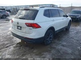 Volkswagen Tiguan Comfortline 3VV2B7AXXNM115198 fotografie