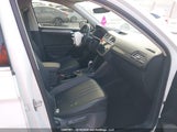 Volkswagen Tiguan Comfortline 3VV2B7AXXNM115198 photo