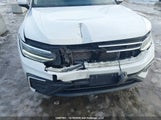 Volkswagen Tiguan Comfortline 3VV2B7AXXNM115198 снимка