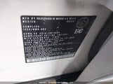 Volkswagen Tiguan Comfortline 3VV2B7AXXNM115198 photo