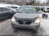 Kia Rondo KNAHH8A87C7399769 снимка