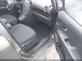 Kia Rondo KNAHH8A87C7399769 fotografie