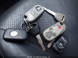 Acura El Premium 2HHES36802H004236 снимка